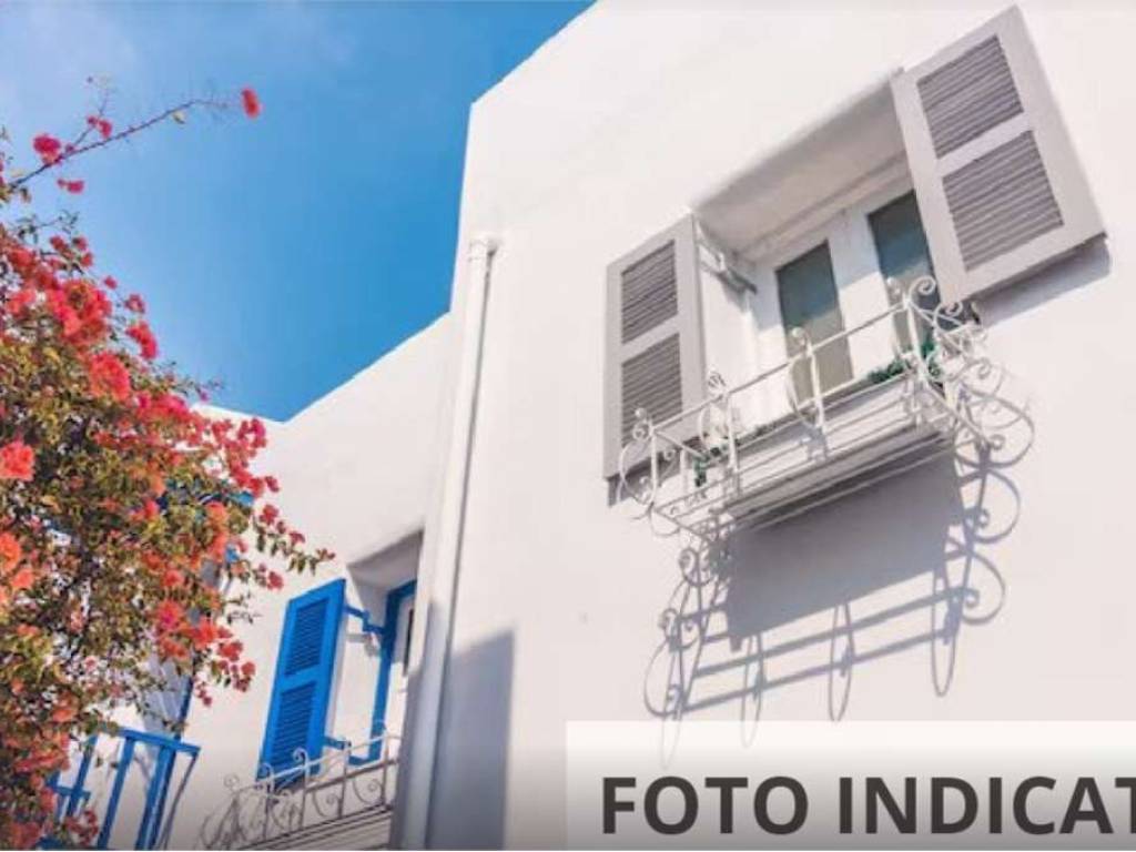 Casa indipendente a Castelvetro di modena in Via san polo - Foto 1