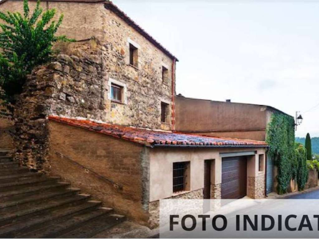 Casa indipendente a Castelvetro di modena in Via san polo - Foto 2