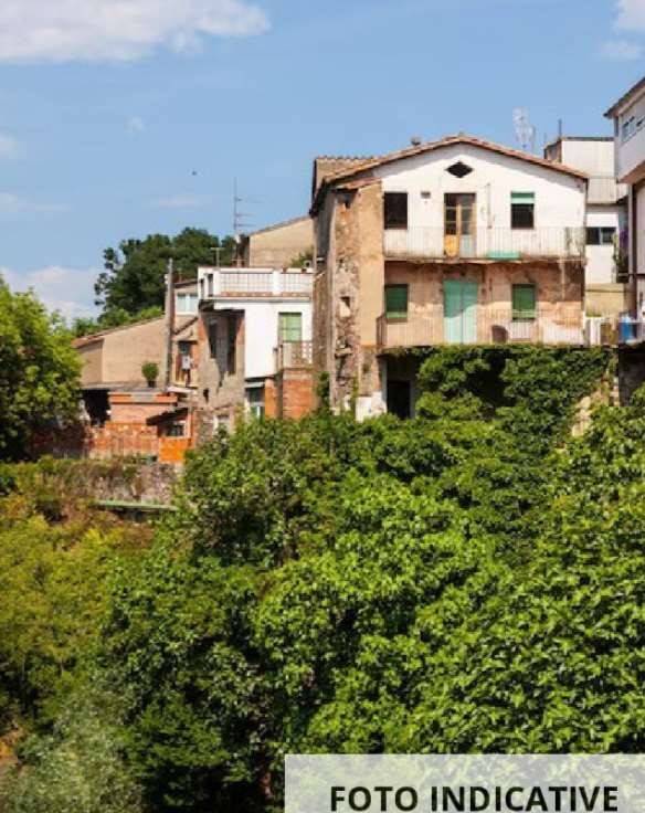 Casa indipendente a Castelvetro di modena in Via san polo - Foto 3