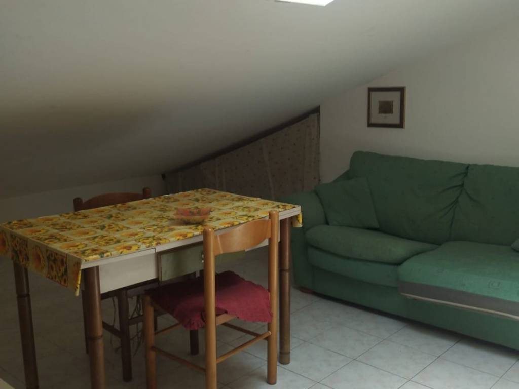 Attico / mansarda a Torregrotta in Via S. d'Aquisto, 4 - Foto 4