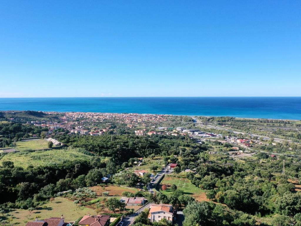 Villa a Tortora - Foto 3