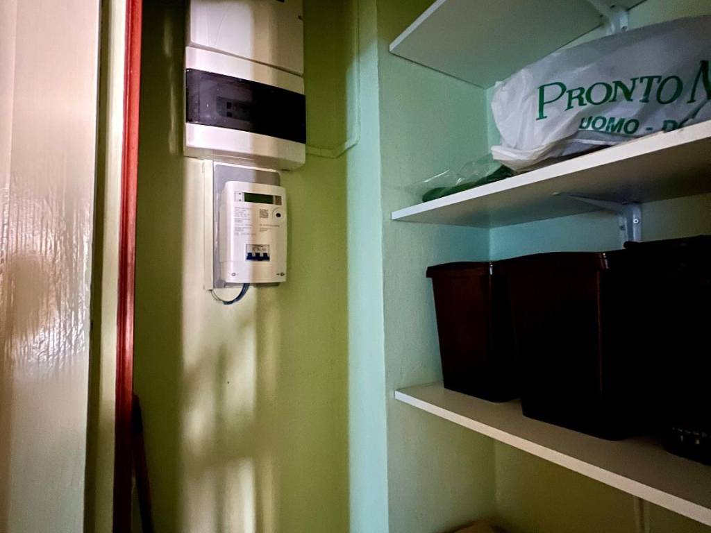 Appartamento a Tortona in Corso Leoniero - Foto 4