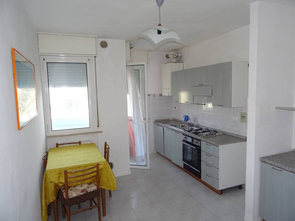 Appartamento a Fano - Foto 2