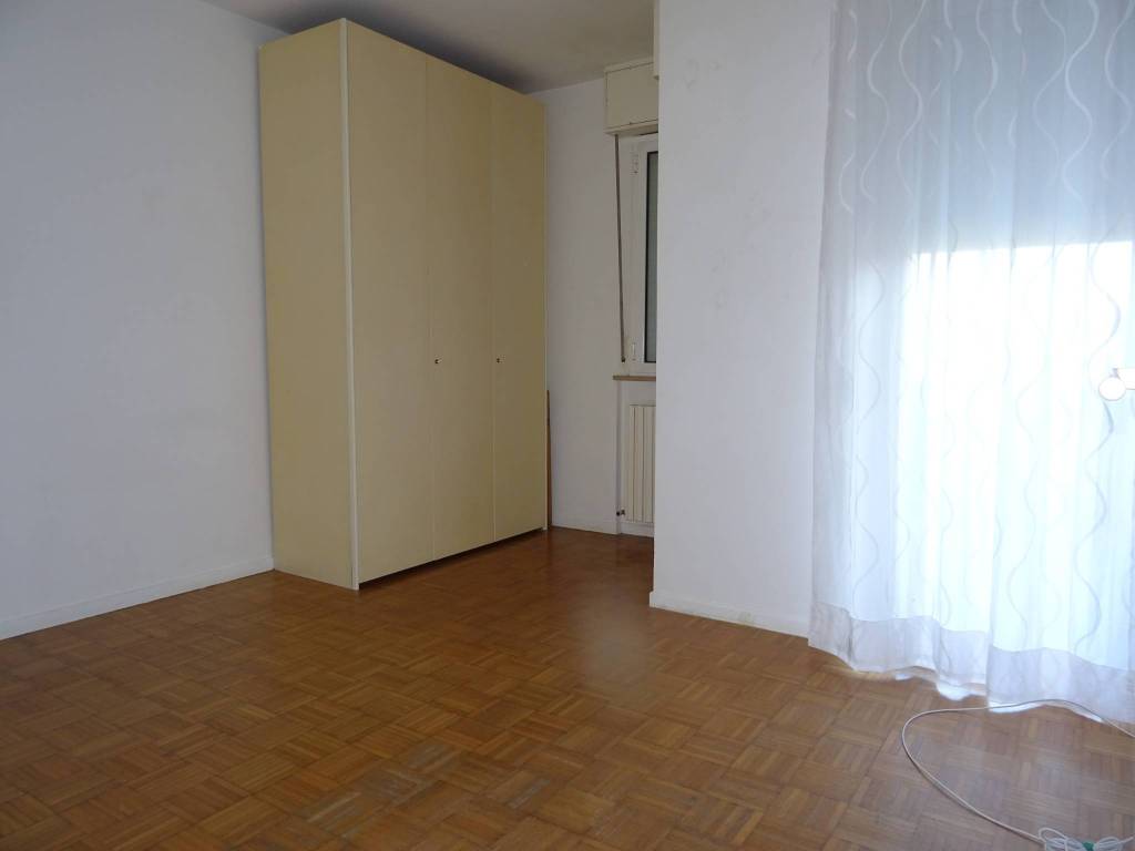 Appartamento a Fano - Foto 5