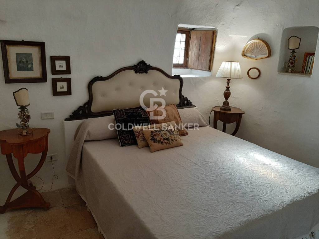 Villa a Ostuni in Fogliarella - Foto 5