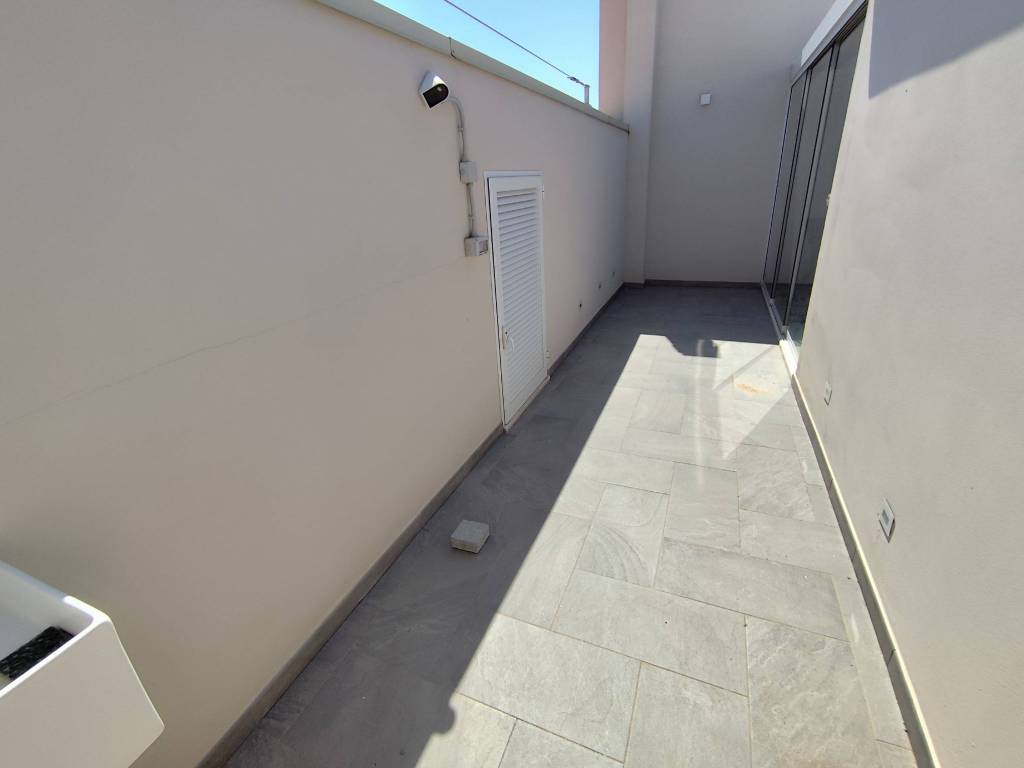 Appartamento a Portoferraio in Via Luigi Einaudi, 11 - Foto 4