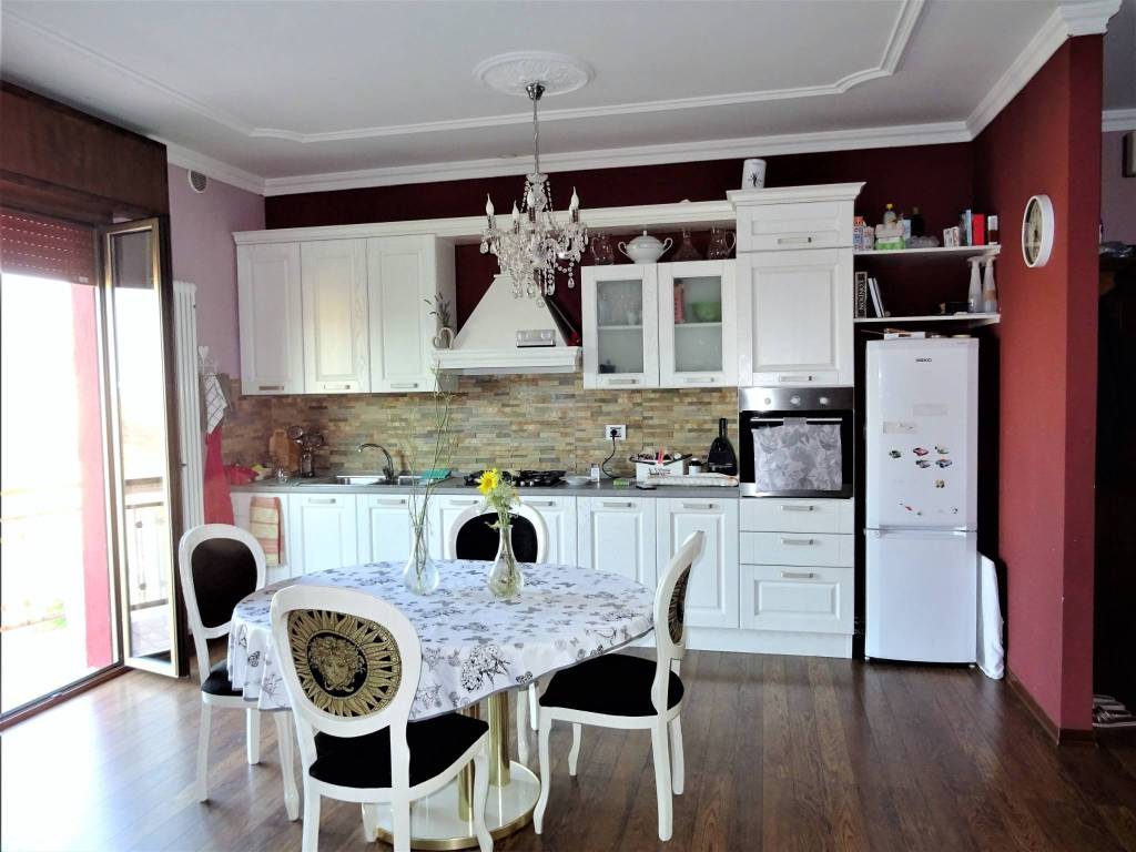 Appartamento a Mondavio - Foto 2