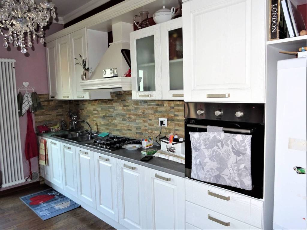 Appartamento a Mondavio - Foto 3