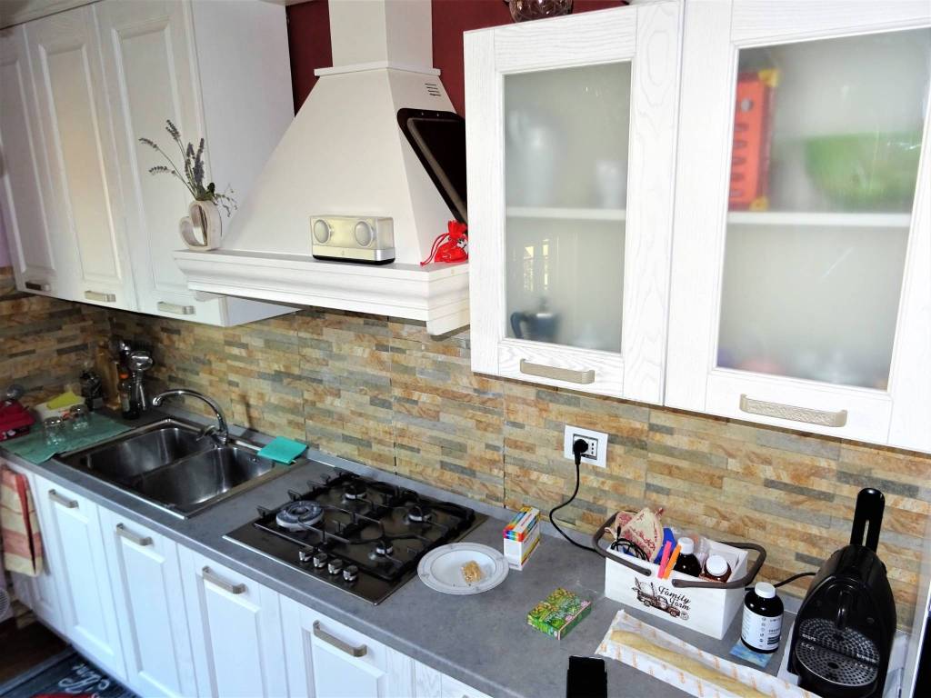 Appartamento a Mondavio - Foto 4