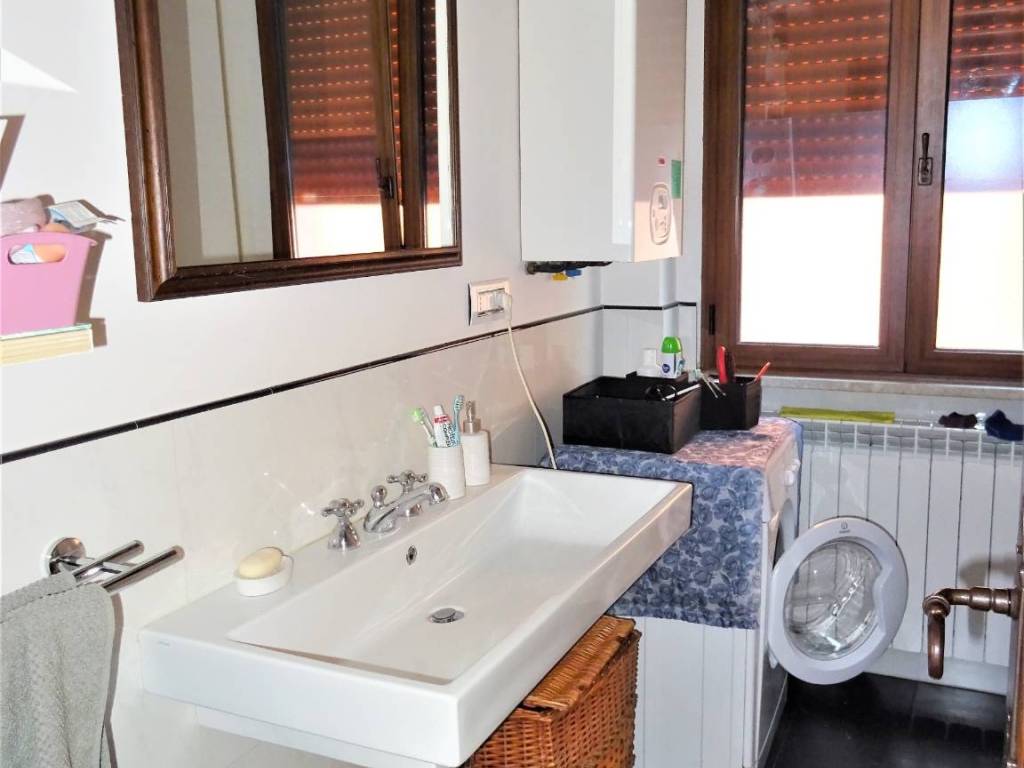 Appartamento a Mondavio - Foto 5