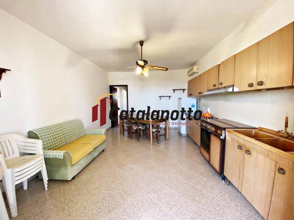 Appartamento a Castelvetrano - Foto 2