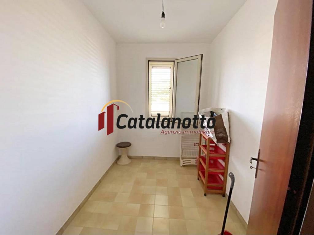 Appartamento a Castelvetrano - Foto 3
