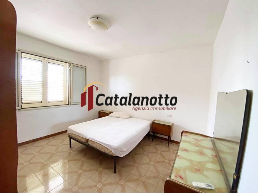 Appartamento a Castelvetrano - Foto 4