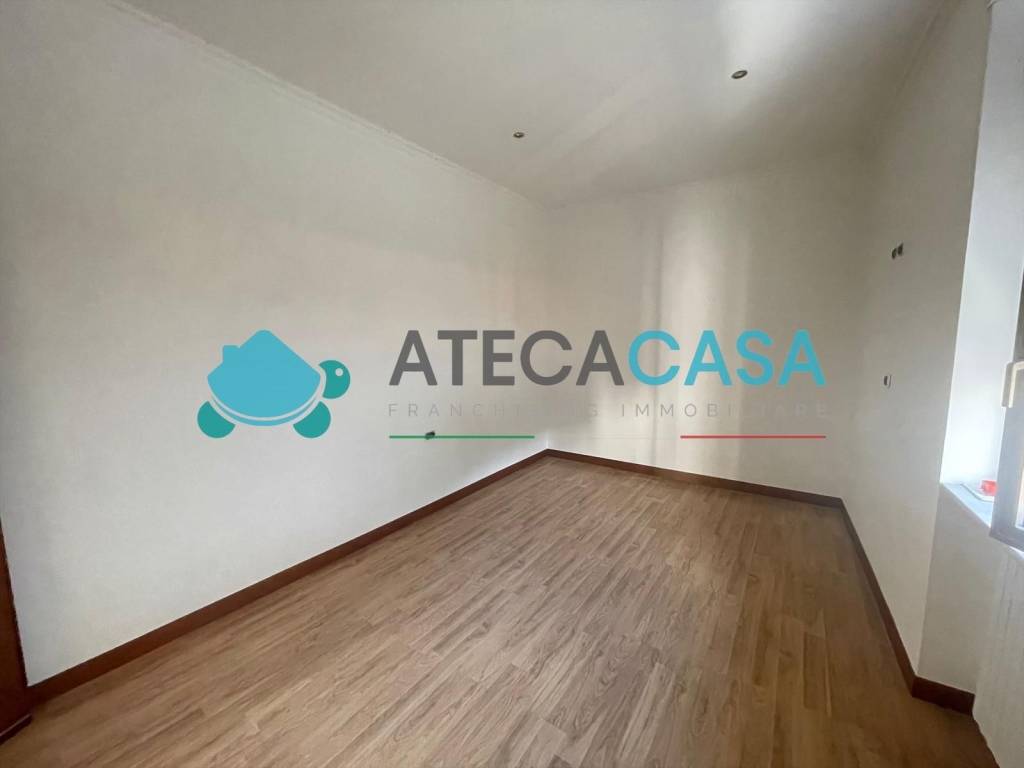 Appartamento a Foggia in Via Felice Cavallotti, 48 - Foto 3