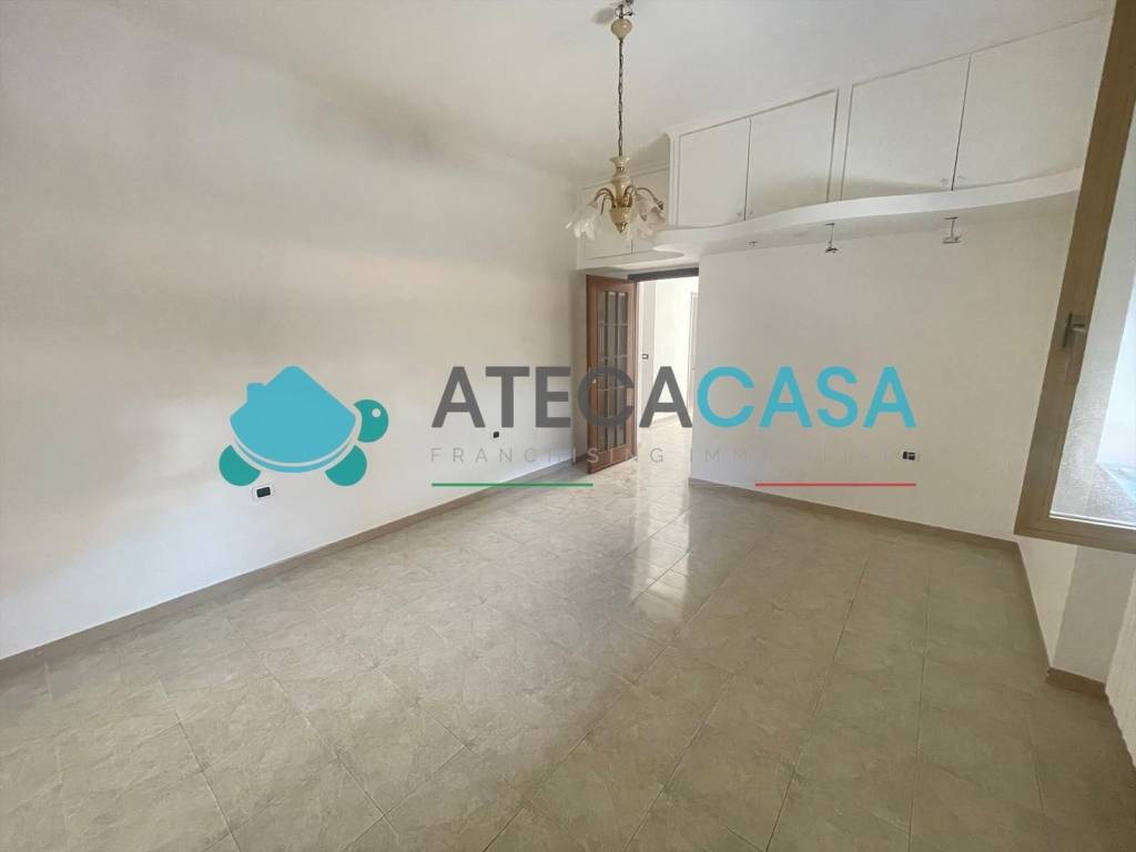 Appartamento a Foggia in Via Felice Cavallotti, 48 - Foto 4