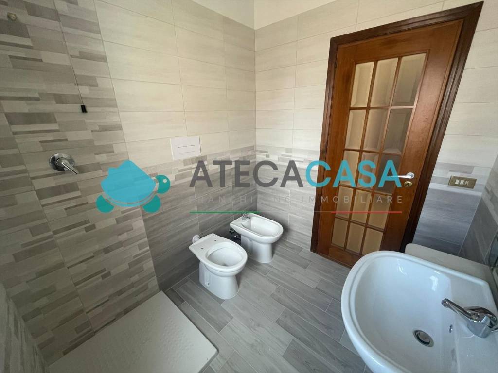 Appartamento a Foggia in Via Felice Cavallotti, 48 - Foto 5