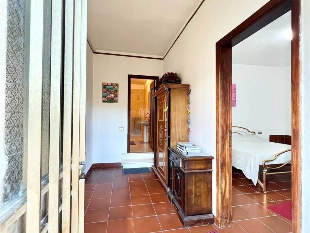Villa a La spezia in Via Fabio Filzi, 70 - Foto 2