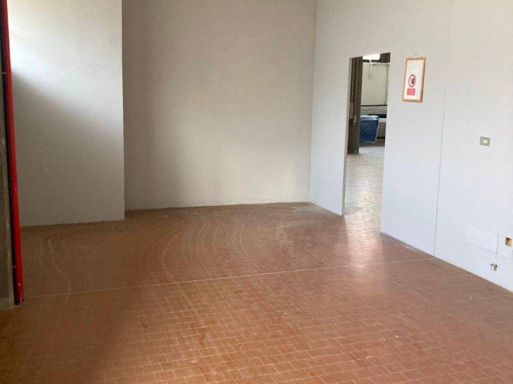 Immobile a Carpi in Via Friuli, 3 - Foto 2