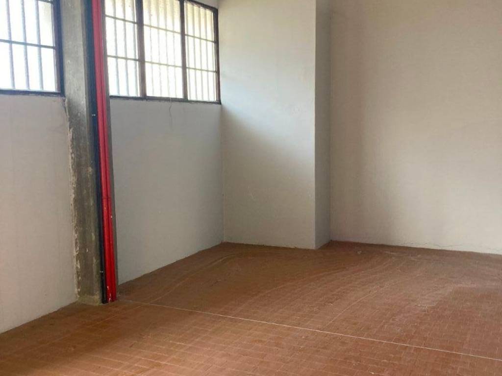 Immobile a Carpi in Via Friuli, 3 - Foto 3