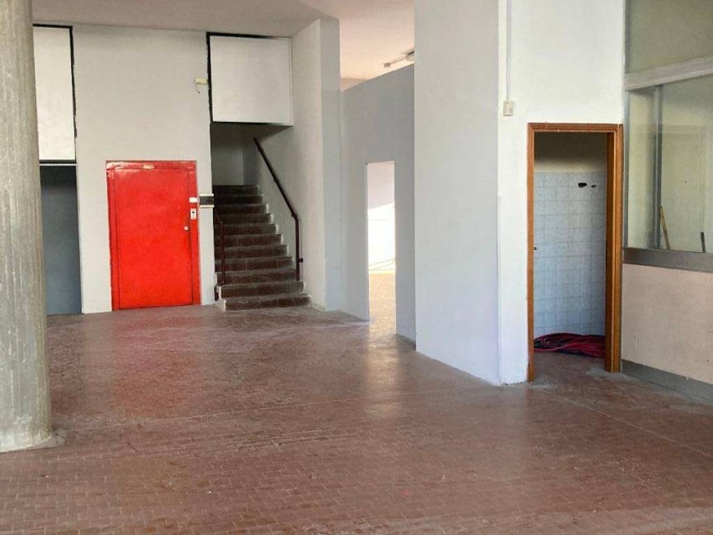 Immobile a Carpi in Via Friuli, 3 - Foto 5