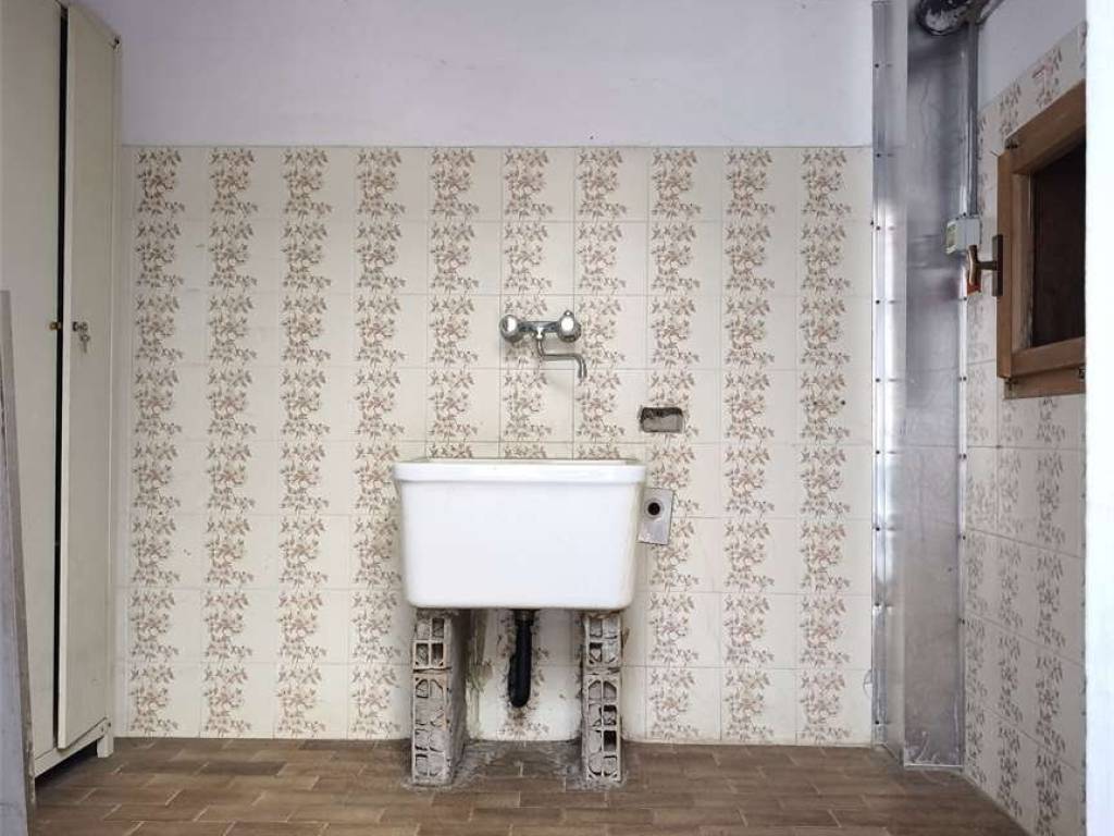 Box / garage a Trento in Via alla Formigheta, 1 - Foto 3