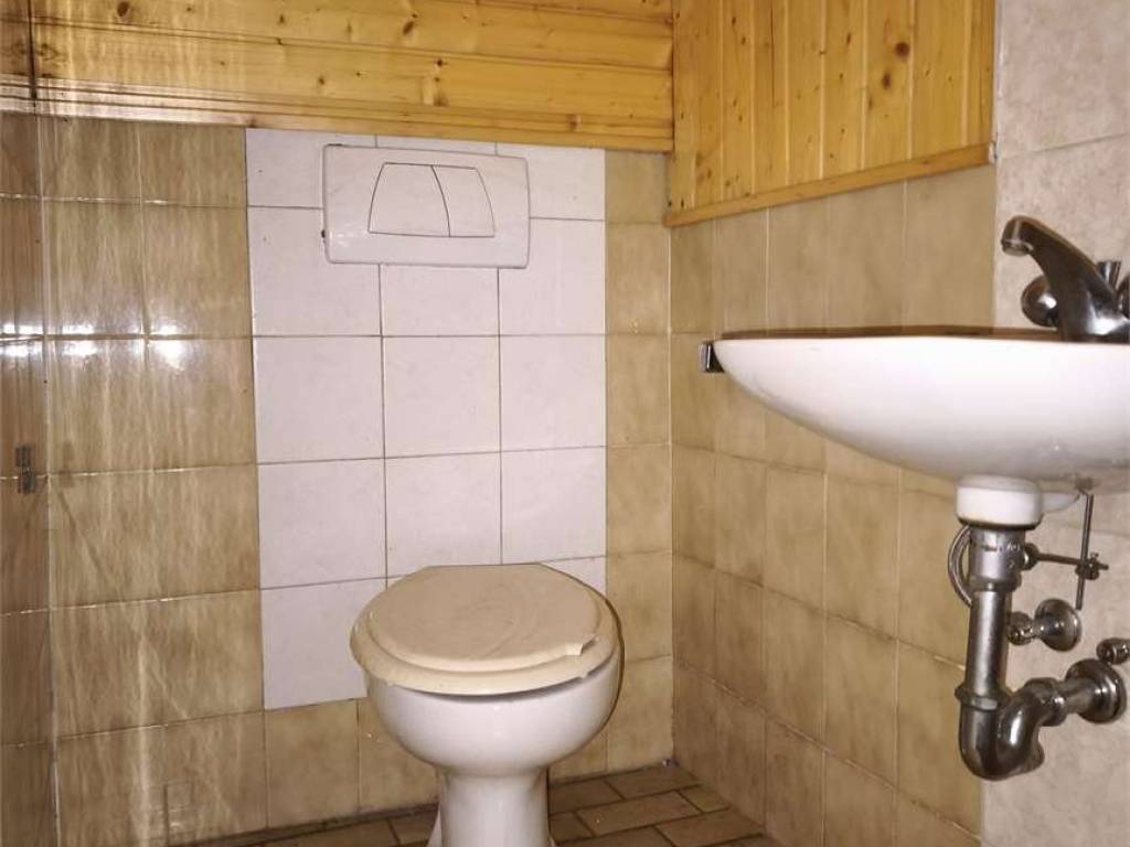 Box / garage a Trento in Via alla Formigheta, 1 - Foto 4