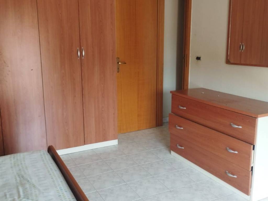 Appartamento a Torregrotta in Via S. d'Aquisto, 4 - Foto 3