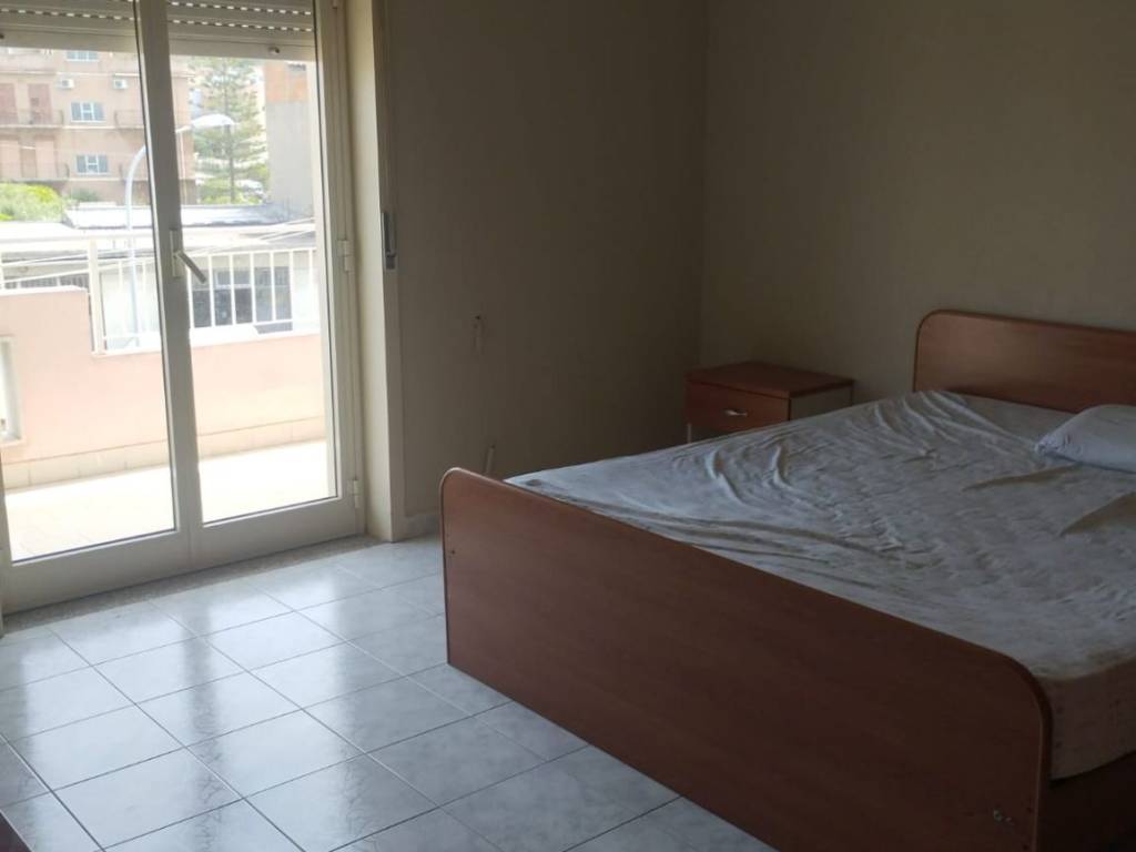 Appartamento a Torregrotta in Via S. d'Aquisto, 4 - Foto 4