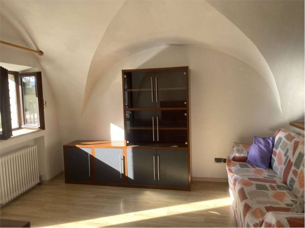 Appartamento a Trento in Piazza Menghin, 3 - Foto 4