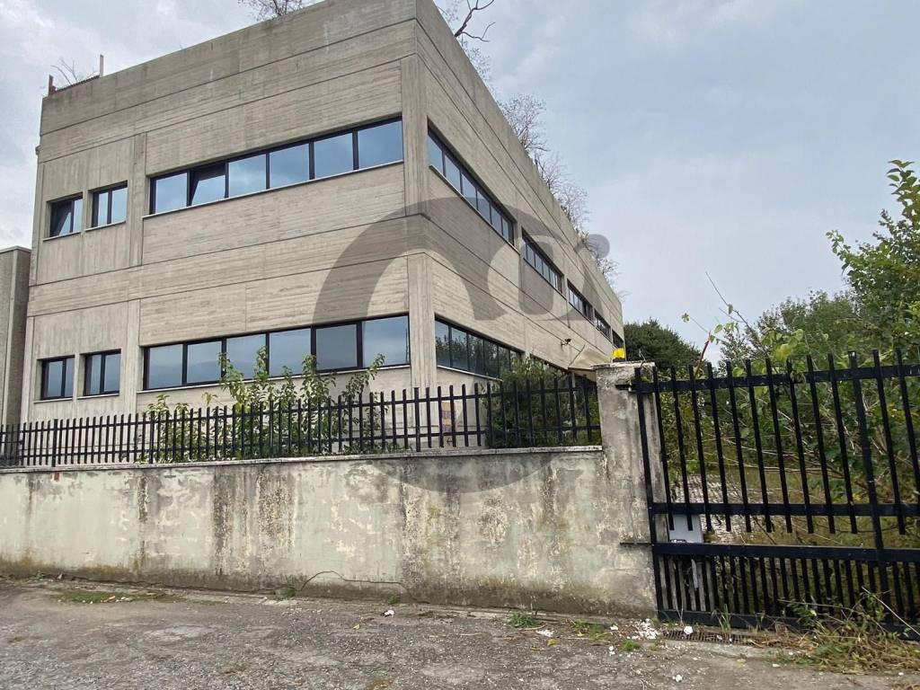 Immobile a Leno in Via Brescia - Foto 3