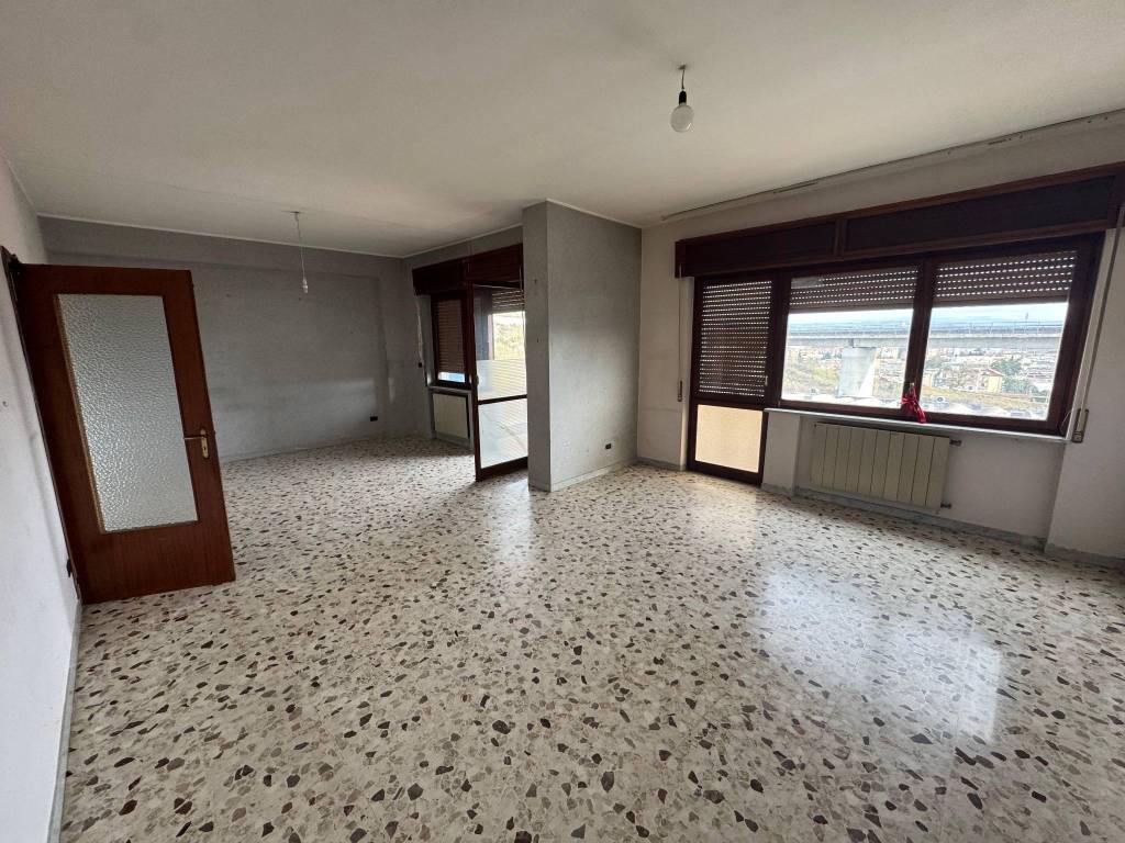 Appartamento a Benevento in Via Napoli - Foto 2