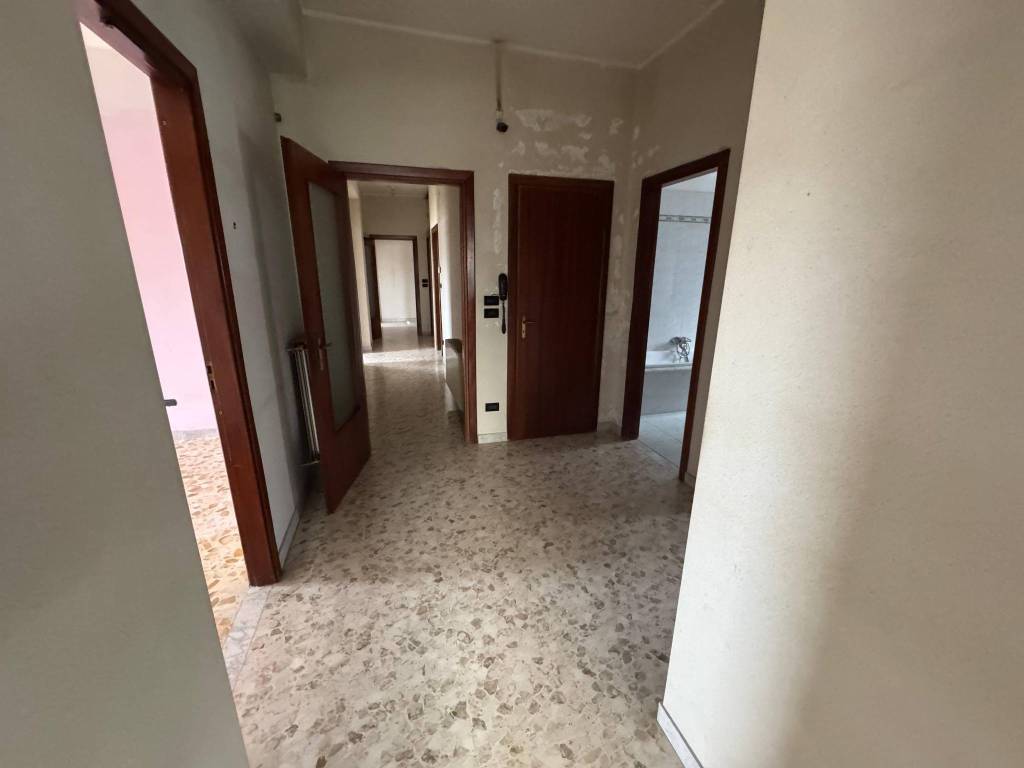 Appartamento a Benevento in Via Napoli - Foto 4