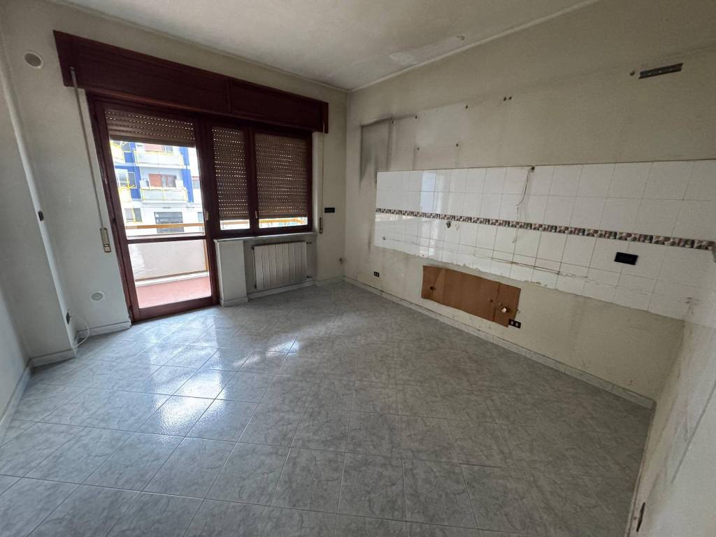 Appartamento a Benevento in Via Napoli - Foto 5