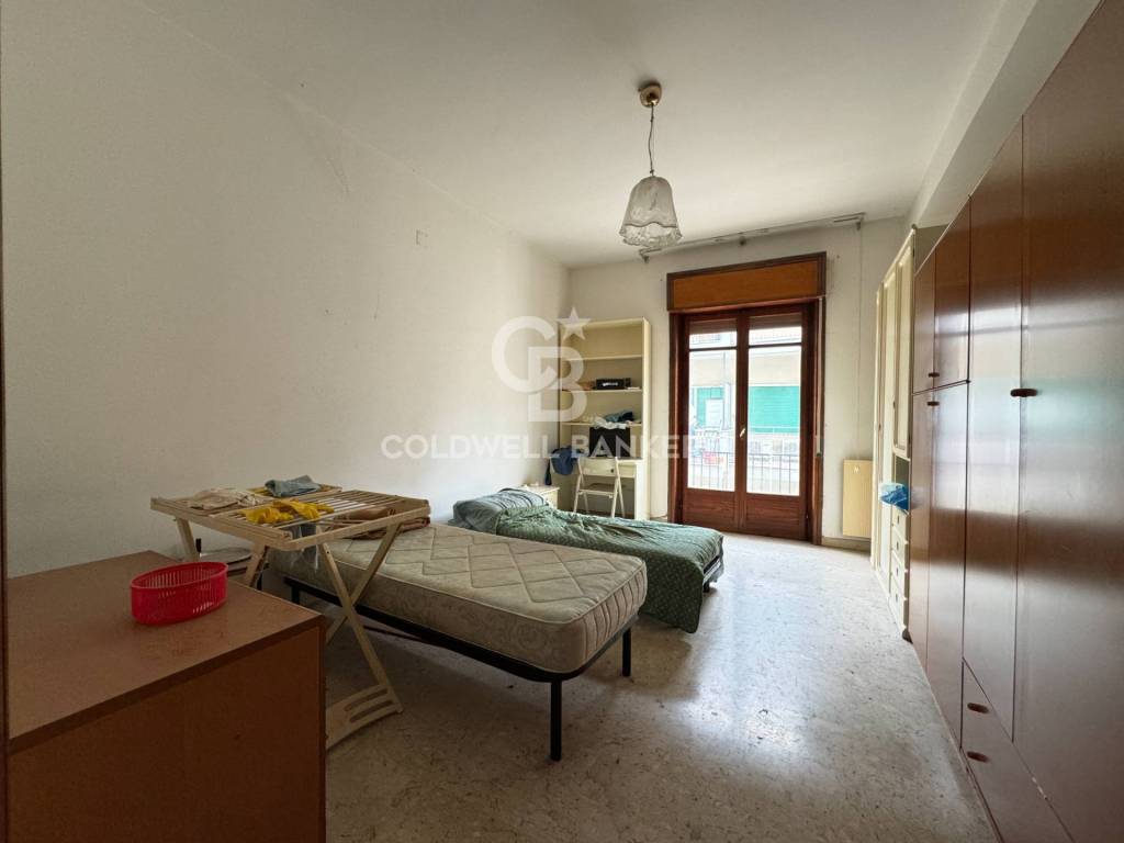 Appartamento a Ragusa in Vico Cairoli, 3 - Foto 5