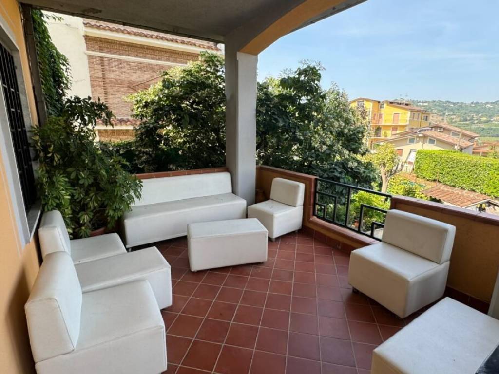 Villa a Sant'angelo a cupolo in Motta Valle - Foto 4
