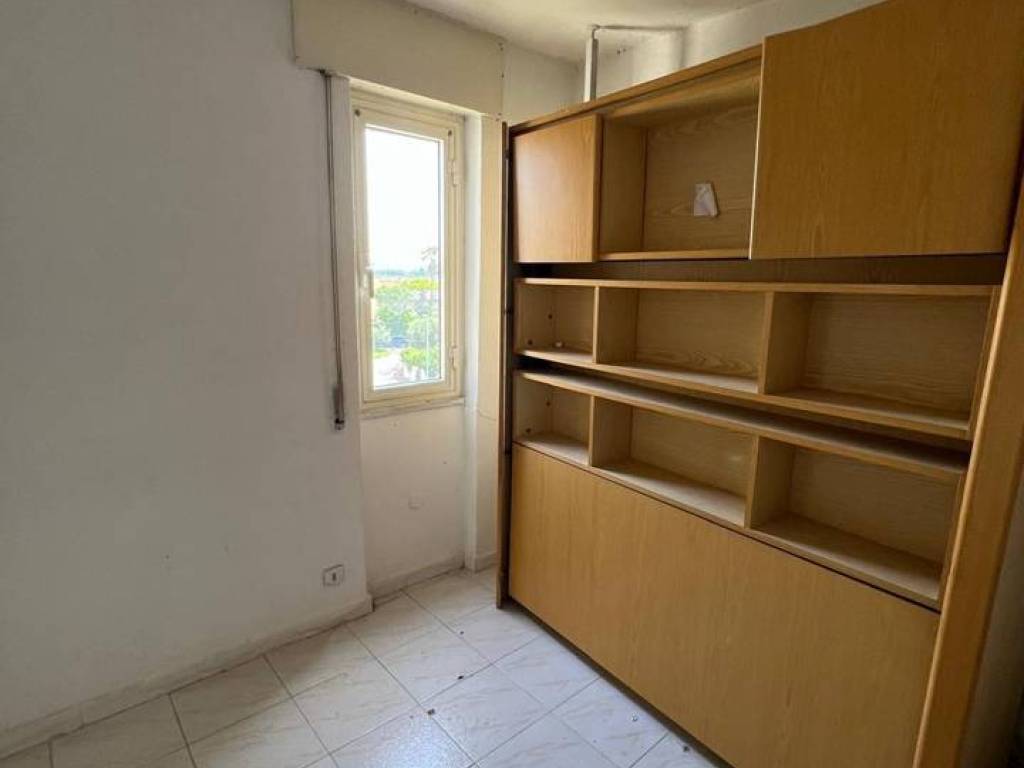 Appartamento a Tarquinia in Viale dei Graviscani - Foto 2