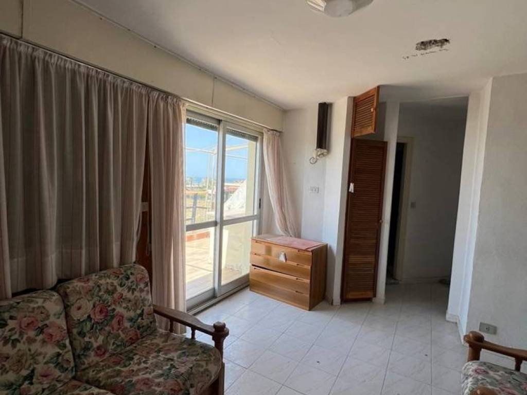 Appartamento a Tarquinia in Viale dei Graviscani - Foto 4