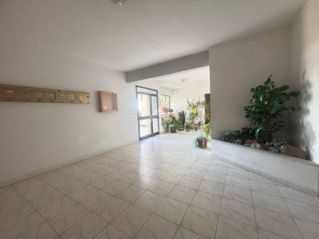 Attico / mansarda a Sassari in Via parigi, 21 - Foto 4