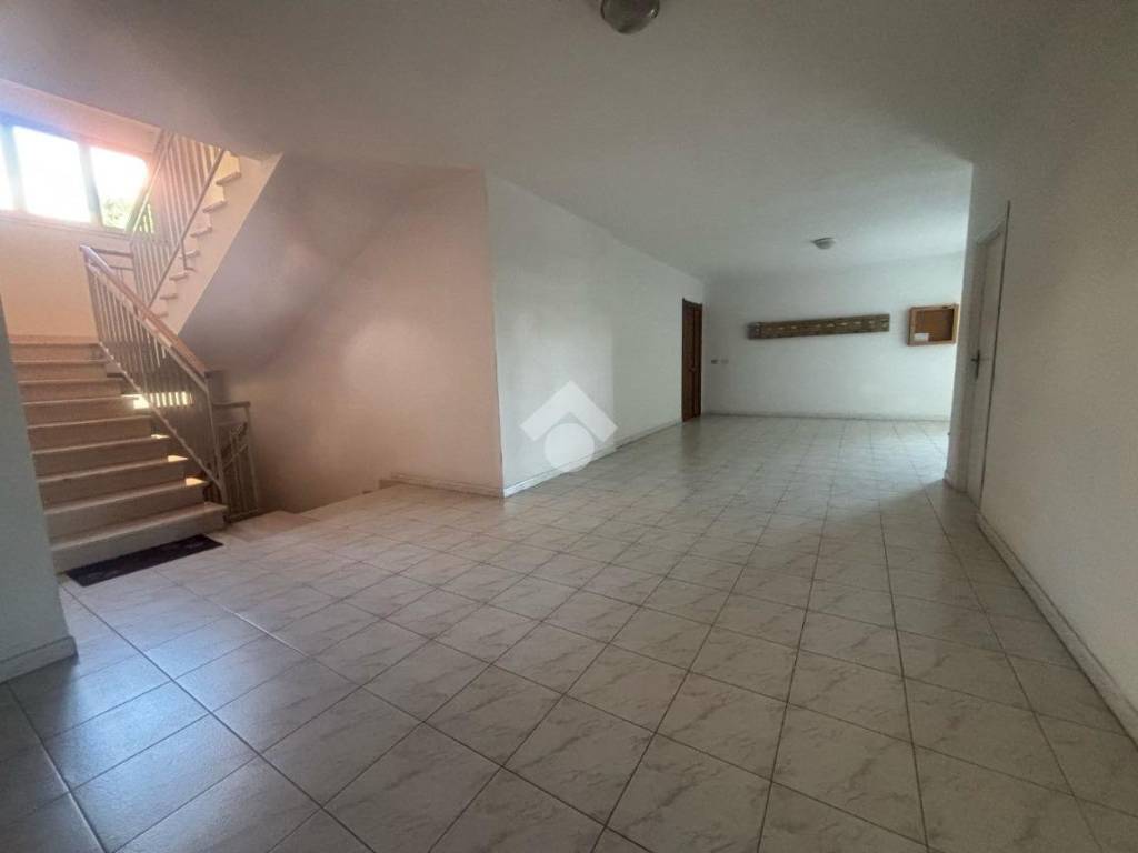 Attico / mansarda a Sassari in Via parigi, 21 - Foto 5