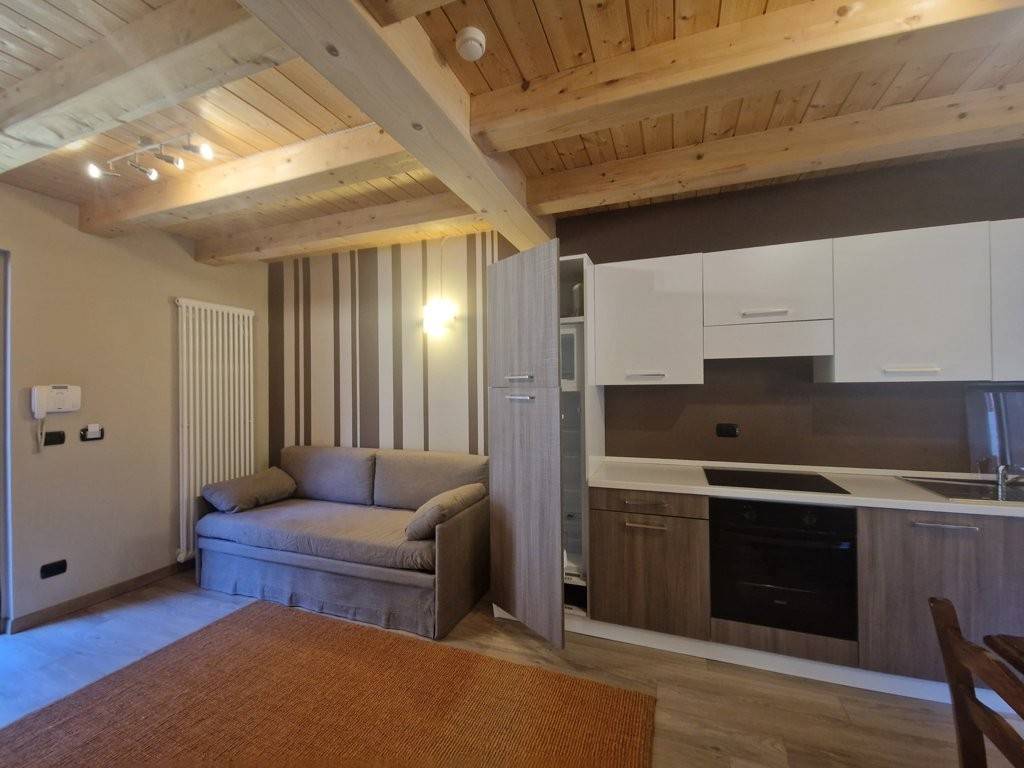 Appartamento a Limone piemonte in Corso Nizza, 56 - Foto 3