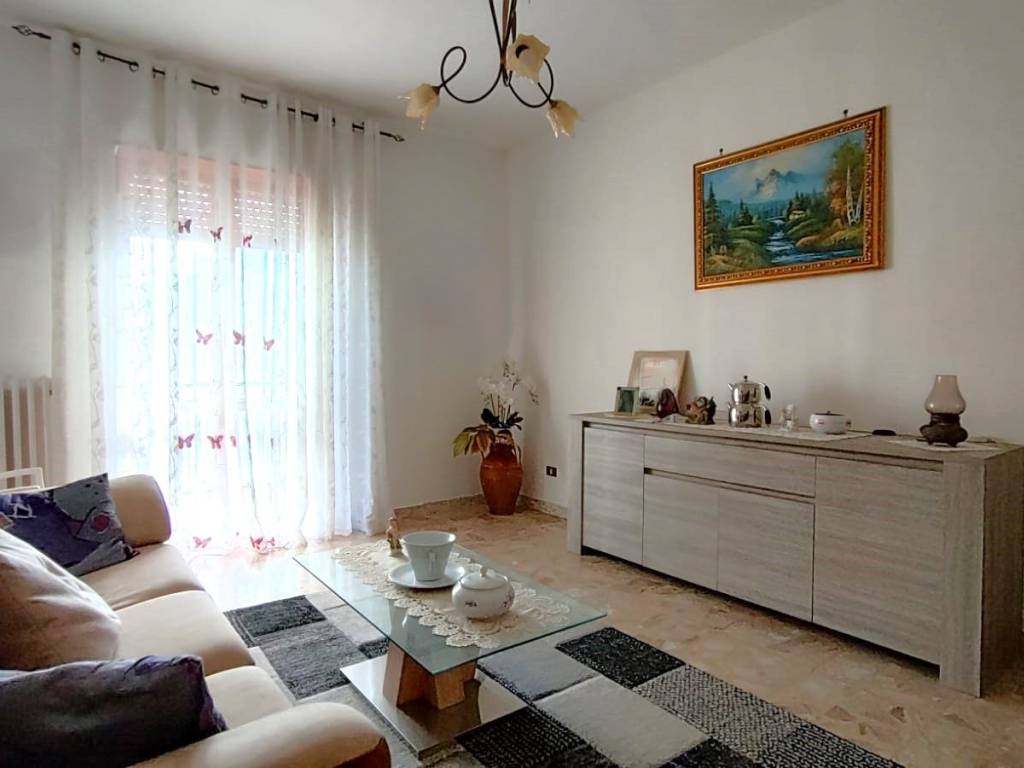 Appartamento a Ceglie messapica - Foto 2