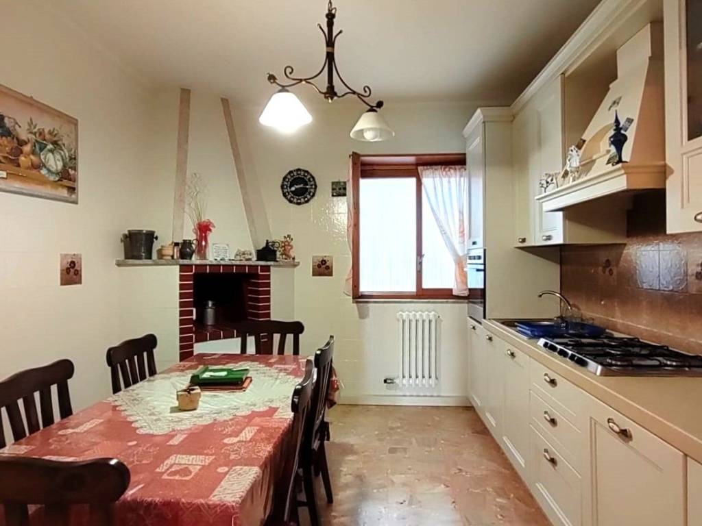 Appartamento a Ceglie messapica - Foto 3