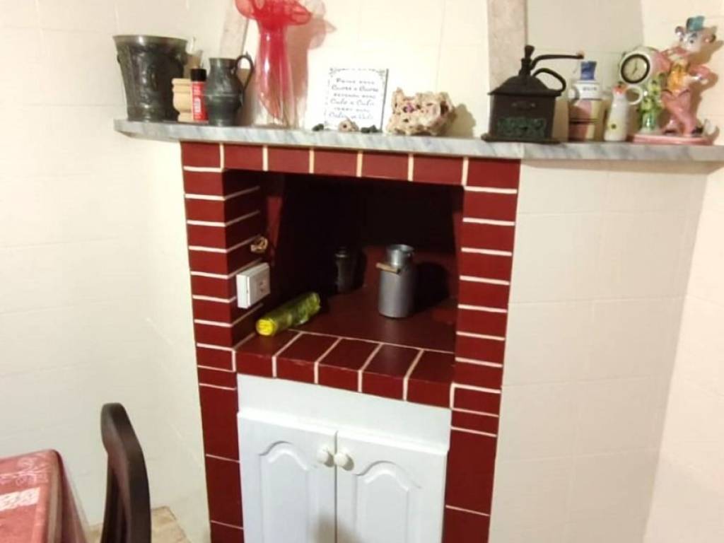 Appartamento a Ceglie messapica - Foto 4