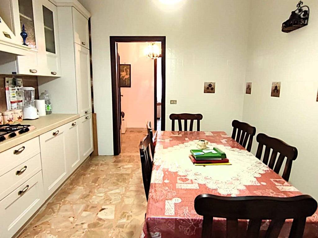 Appartamento a Ceglie messapica - Foto 5