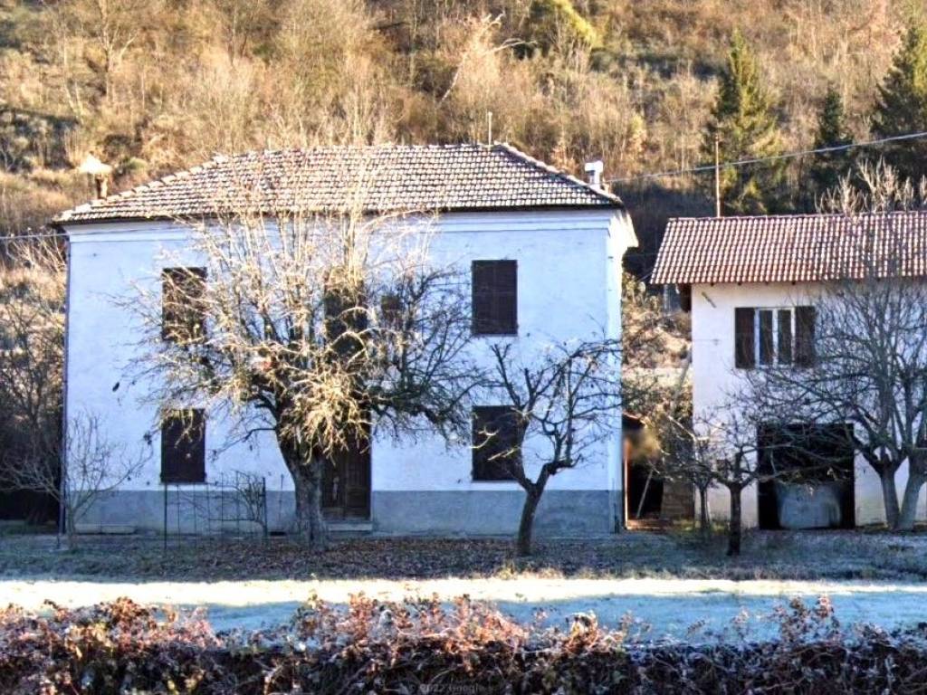 Rustico / casale a Prasco in Via Provinciale - Foto 2