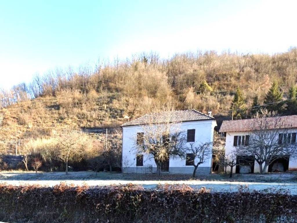 Rustico / casale a Prasco in Via Provinciale - Foto 3