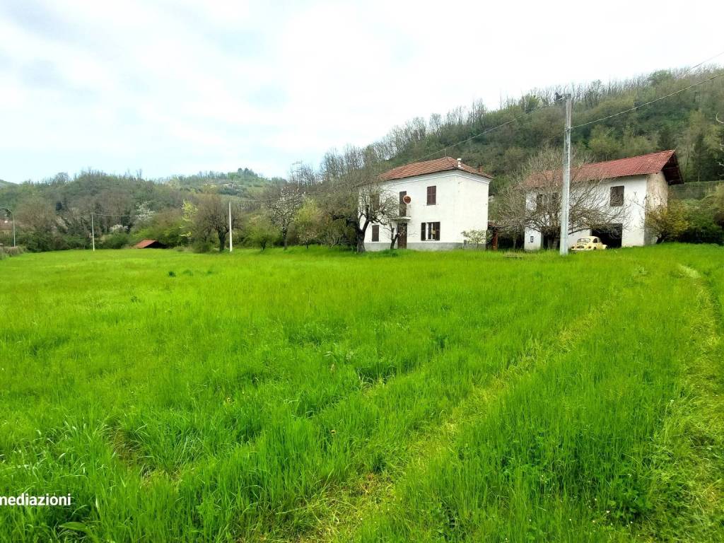 Rustico / casale a Prasco in Via Provinciale - Foto 4