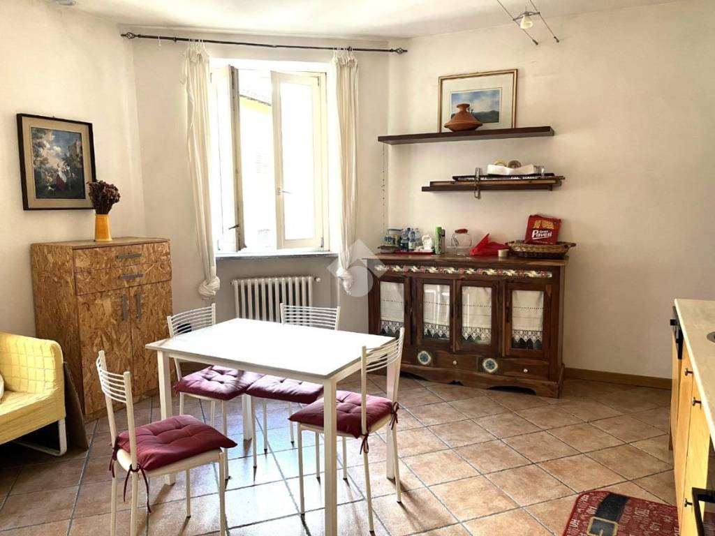 Appartamento a Morazzone in Via Mazzucchelli, 19 - Foto 2