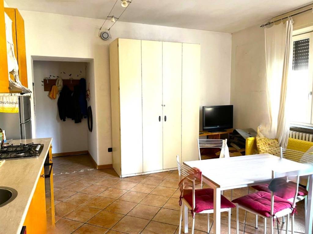 Appartamento a Morazzone in Via Mazzucchelli, 19 - Foto 3