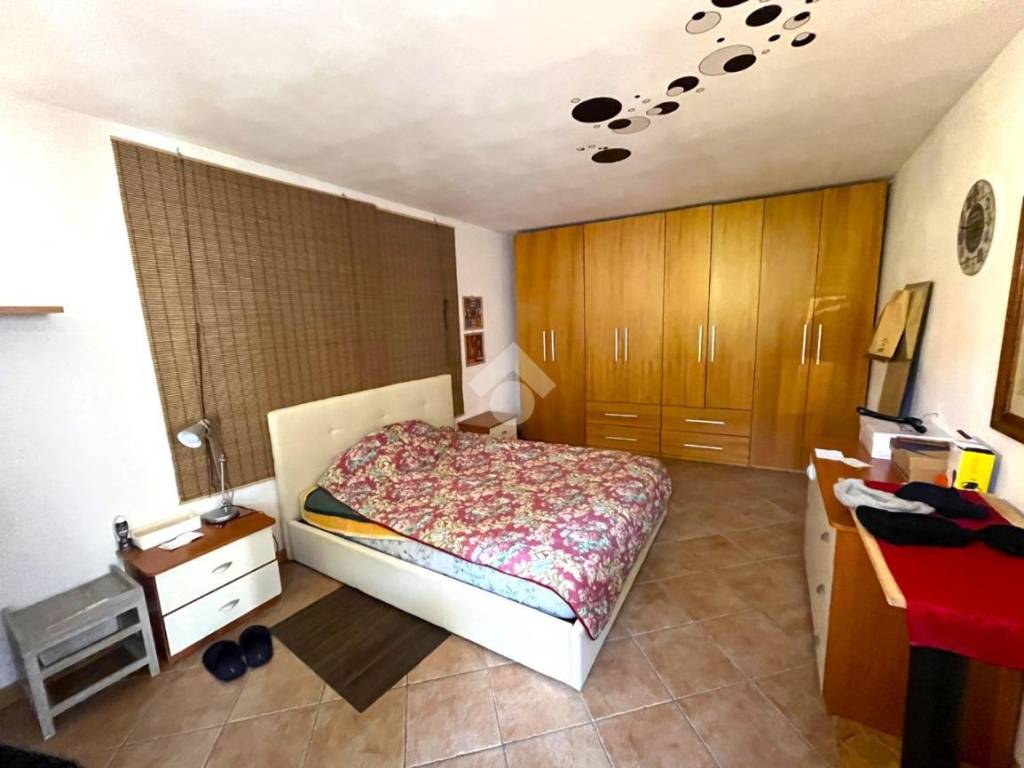 Appartamento a Morazzone in Via Mazzucchelli, 19 - Foto 5